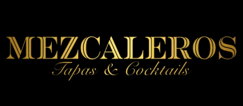 Mezcaleros Tapas & Cocktails Mile-End, Montréal : Menu, Avis & Réservation (2026)