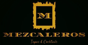 Photos de Mezcaleros Tapas & Cocktails, Mile-End - Montr&eacute;al