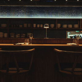 Mezcla RestoMontreal.ca