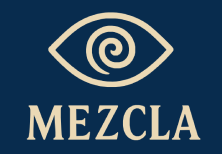 Photos of Mezcla, Old Montreal - Montreal