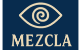 Mezcla Restaurant
