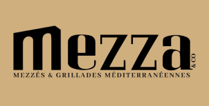 Photos of Mezza & co, Duvernay - Laval