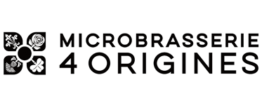 Photos of Microbrasserie 4 Origines, Pointe St-Charles - Montreal
