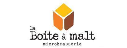 Microbrasserie La Boite à Malt St-Nicolas : Menu, Avis & Réservation (2026)
