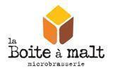 Microbrasserie La Boite à Malt Restaurant