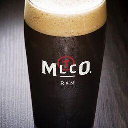 Microbrasserie Les Maltcommodes Restaurant Burgers Microbrasserie Les Maltcommodes Restaurant Burgers