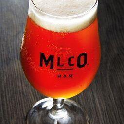 Microbrasserie Les Maltcommodes Restaurant Burgers Microbrasserie Les Maltcommodes Restaurant Burgers