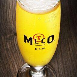 Microbrasserie Les Maltcommodes Restaurant Burgers Microbrasserie Les Maltcommodes Restaurant Burgers