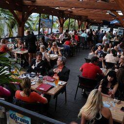 Microbrasserie Les Maltcommodes Restaurant Burgers Microbrasserie Les Maltcommodes Restaurant Burgers