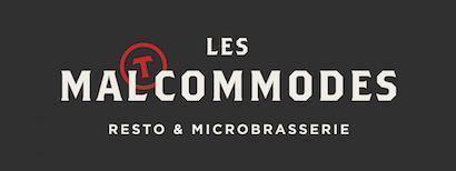 Photos de Microbrasserie Les Maltcommodes, Beauport - Qu&eacute;bec