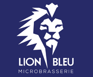 Photos of Microbrasserie Lion Bleu, Alma