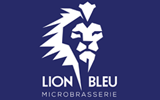 Microbrasserie Lion Bleu Restaurant