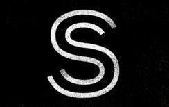 Photos of Shawbridge - Microbrasserie / Usine & Station, Pr&eacute;vost