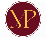 Miel&Pistache Brossard: Menu, Reviews & Reserve (2026)