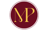 Miel&Pistache Restaurant