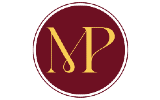 Miel&Pistache Restaurant