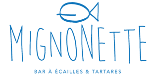 Photos de Mignonette, Quartier des Spectacles - Montr&eacute;al