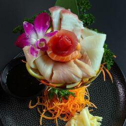 Mikasa Sushi Bar & Yakiniku RestoMontreal.ca