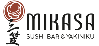 Photos of Mikasa Sushi Bar & Yakiniku, Chomedey - Laval