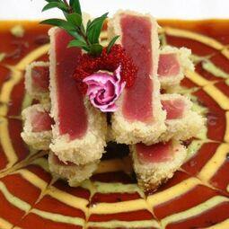 Mikasa Sushi Bar Chiisai RestoMontreal.ca