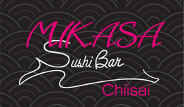 Photos de Mikasa Sushi Bar Chiisai, Sainte-Doroth&eacute;e - Laval
