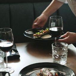 Mila Ristorante Restaurant