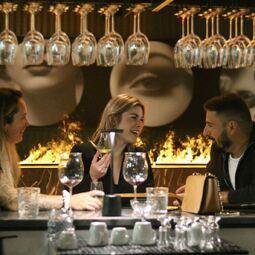 Mila Ristorante RestoQuebec.ca