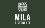 Mila Ristorante Restaurant