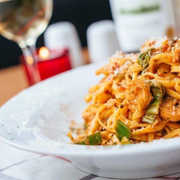Milano Pizzeria - Restaurant Italienne à Montcalm, Québec