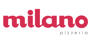 Photos of Milano Pizzeria, Montcalm - Quebec