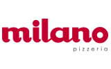 Milano Pizzeria Restaurant