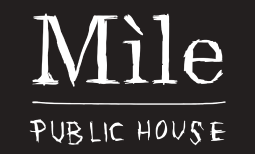 Photos de Mile Public House, Brossard