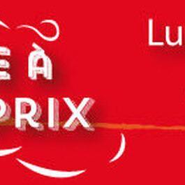 Mille et une pizzas Pizza Restaurant Mille et une pizzas Pizza Restaurant