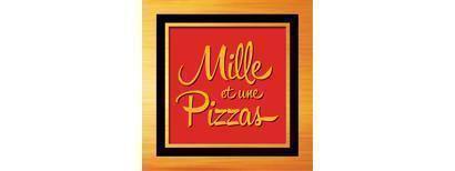 Photos of Mille et une pizzas, Old-Port - Quebec