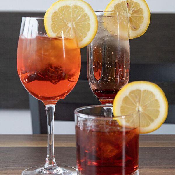 Mirazu bring your own wine restaurant offering Turkish cuisine in Montreal and Laval
