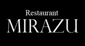 Photos of Mirazu, Le Plateau-Mont-Royal - Montreal