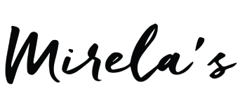 Photos of Mirela's Steakhouse and Cigar Lounge, Kahnawake