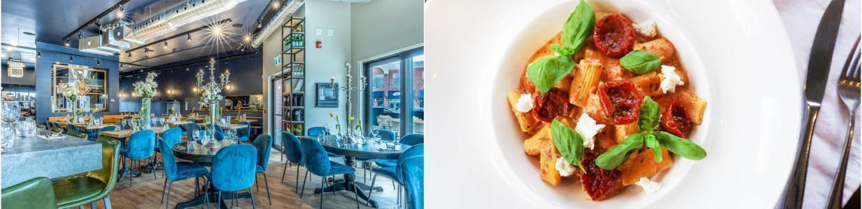 Le Mista Cover Image