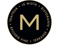 Photos de Le Mista, Beloeil