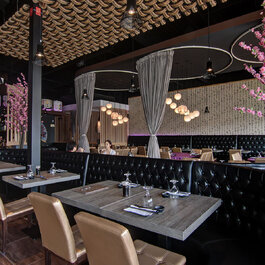 Mitsuki Sushi Bar Brossard RestoMontreal.ca
