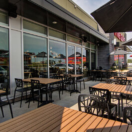 Mitsuki Sushi Bar RestoMontreal.ca