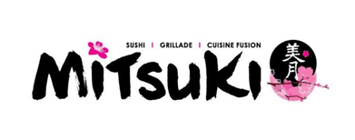 Photos of Mitsuki Sushi Bar, Brossard