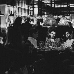 Miyagi Bistro thaï et sushi RestoQuebec.ca