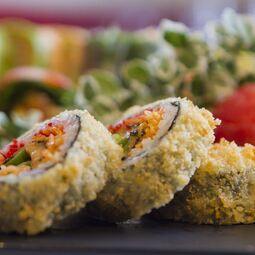 Miyuki Sushi Bar RestoMontreal.ca