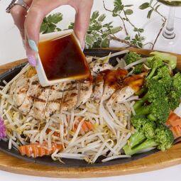 Miyuki Sushi Bar RestoMontreal.ca