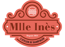 Photos of Mlle In&egrave;s | L'Atelier du hamburger, Sainte-Foy-Sillery-Cap-Rouge - Quebec
