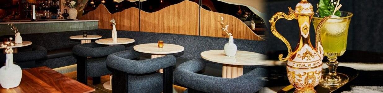 Mlle Rosa Cover Image