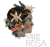 Photos de Mlle Rosa, Le Plateau-Mont-Royal - Montr&eacute;al