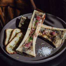 Modavie RestoMontreal.ca