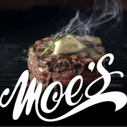 MOE'S RESTAURANT & BAR RestoMontreal.ca